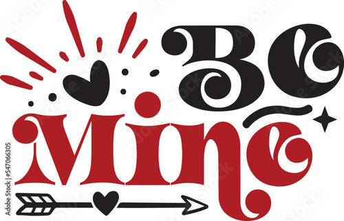 Valentine's Day Svg Bundle, Vintage Valentines Day Sign Art Cut File, Valentine's Day Design Pack, Valentines Svg Cut File Downloads, Valentine's Day Image Bundle,

svg cut file,svg cuttable,Valentine