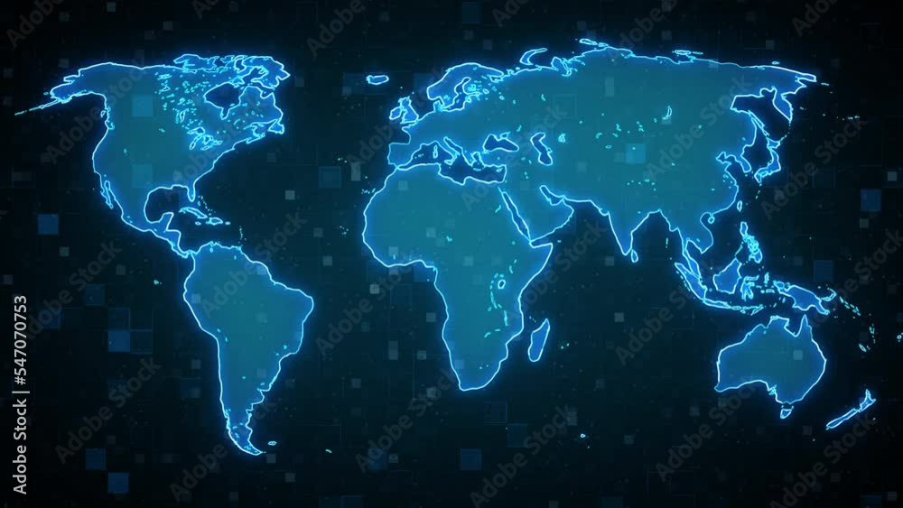 virus germs Coronavirus cause many Infection diseases. On a black background Smelly Floated all around 3d rendering virus germs Coronavirus cause many Infection diseases. On a black background Smelly Floated all around 3d rendering