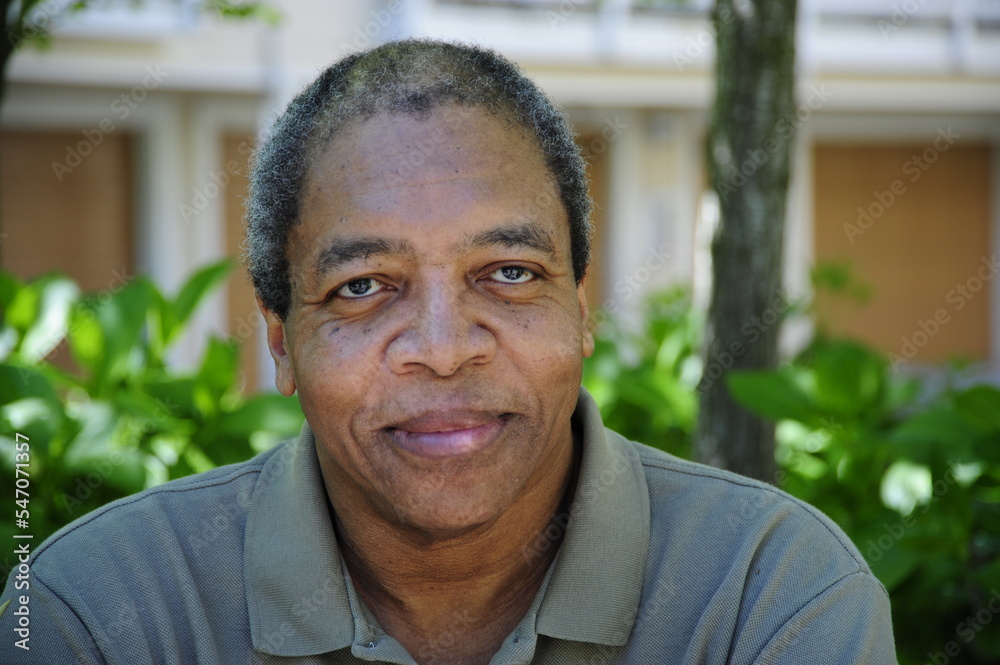 African american male expressions outside. African american male expressions outside.