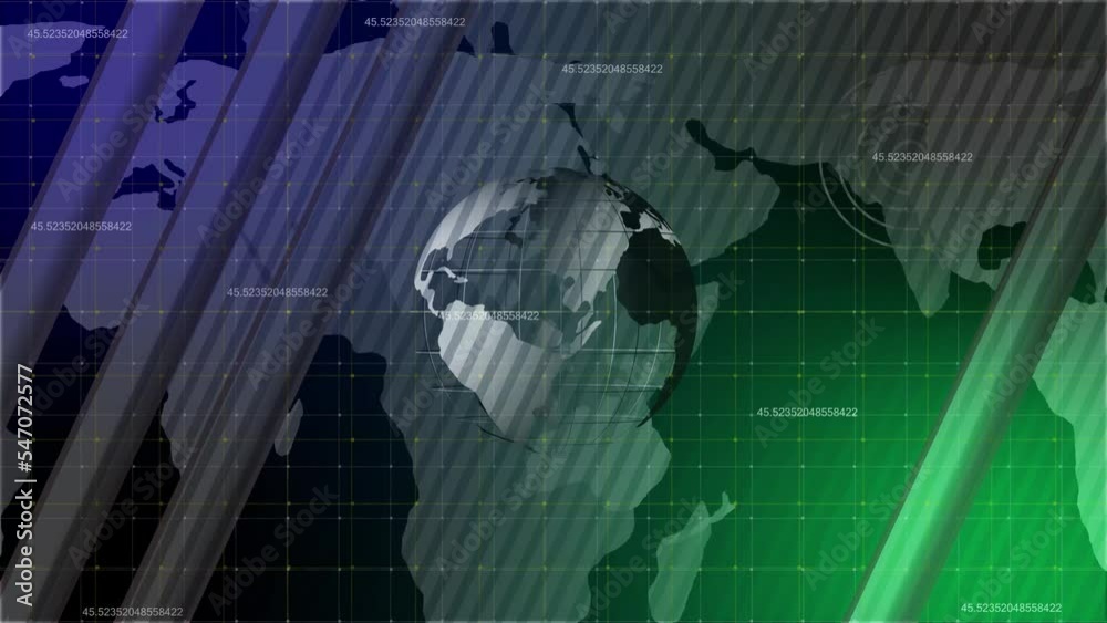 News Background Animation. Newsroom Background For News Broadcasts. News Background Animation. Newsroom Background For News Broadcasts.