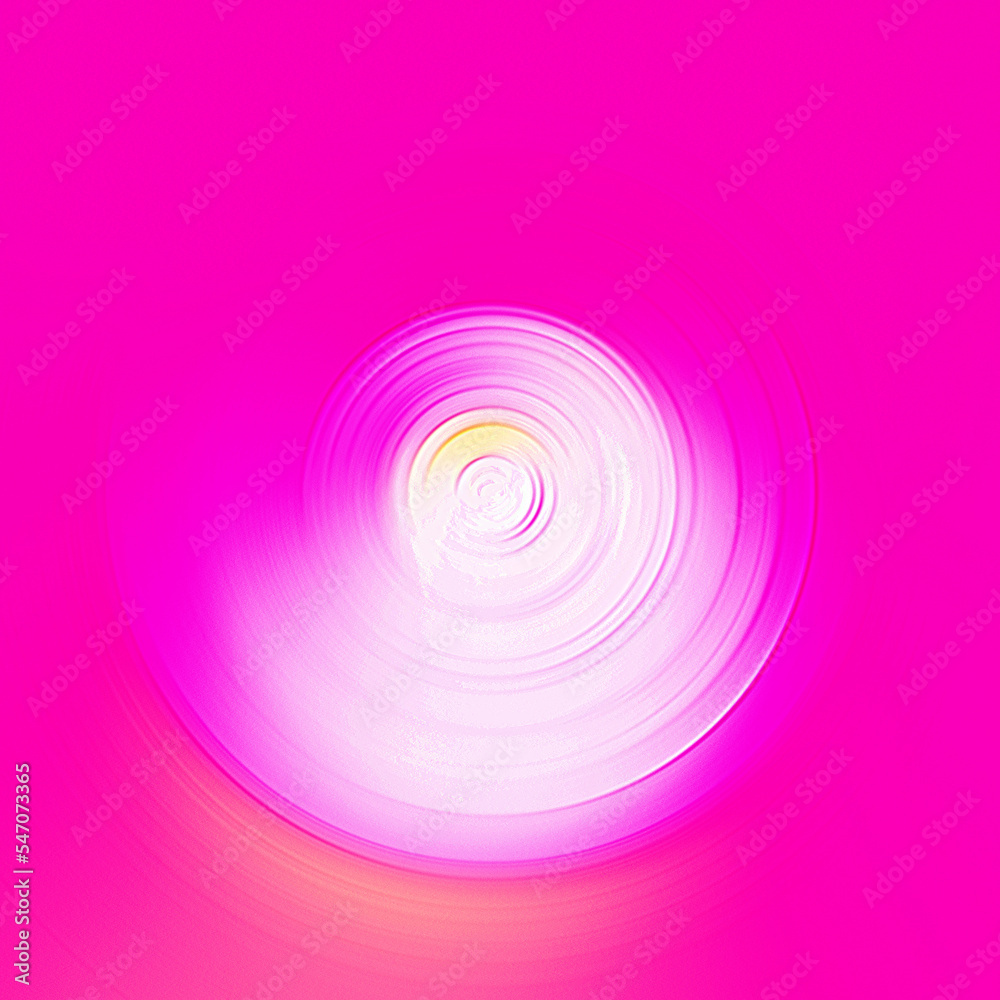 Digital paintings of Super Nova stars. Abstract conceptual work that imagines how stars are born, and grow into a super stars from little particles of dust in the space.
Digital paintings of Super Nova stars. Abstract conceptual work that imagines how stars are born, and grow into a super stars from little particles of dust in the space.