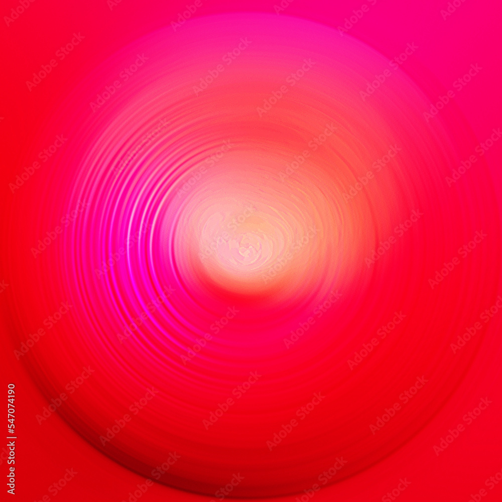 Digital paintings of Super Nova stars. Abstract conceptual work that imagines how stars are born, and grow into a super stars from little particles of dust in the space.
Digital paintings of Super Nova stars. Abstract conceptual work that imagines how stars are born, and grow into a super stars from little particles of dust in the space.