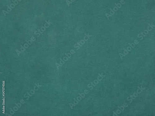green deep abstract christmas vertical fabric canvas background