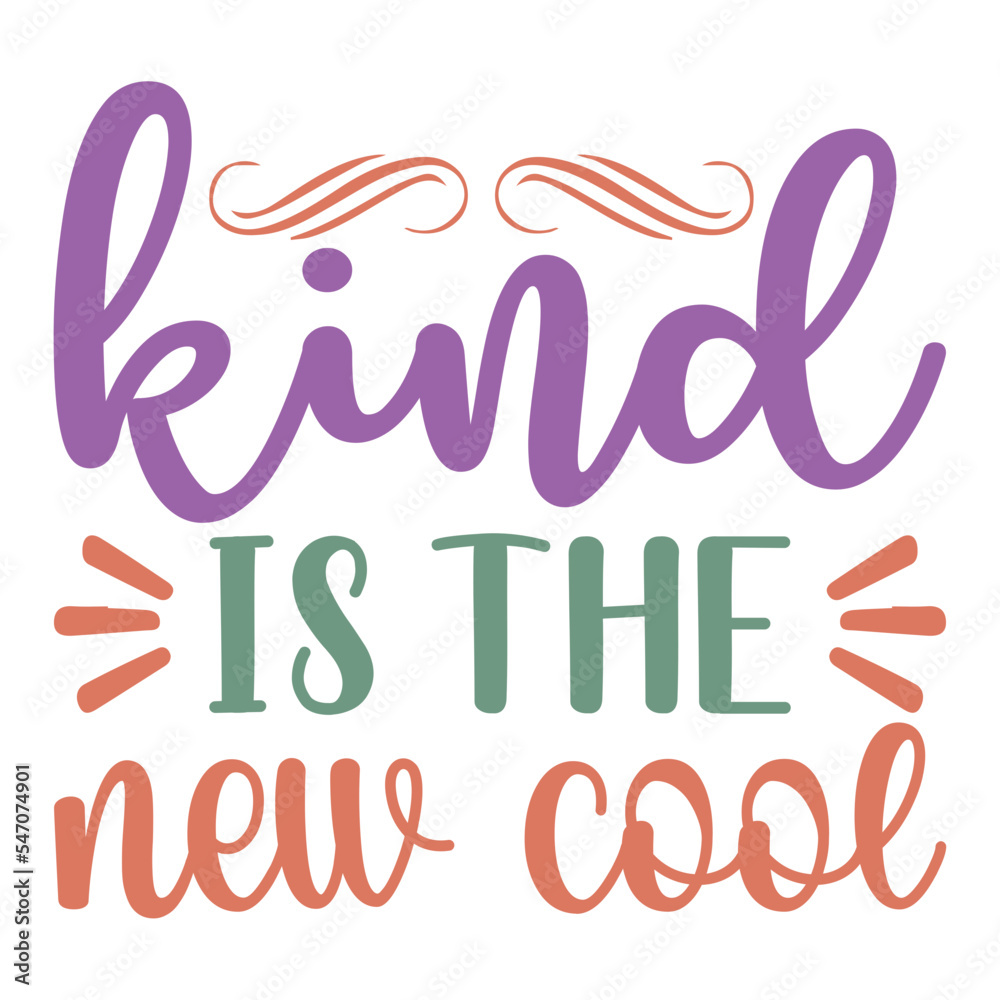 Kindness Svg Design Kindness Svg Design