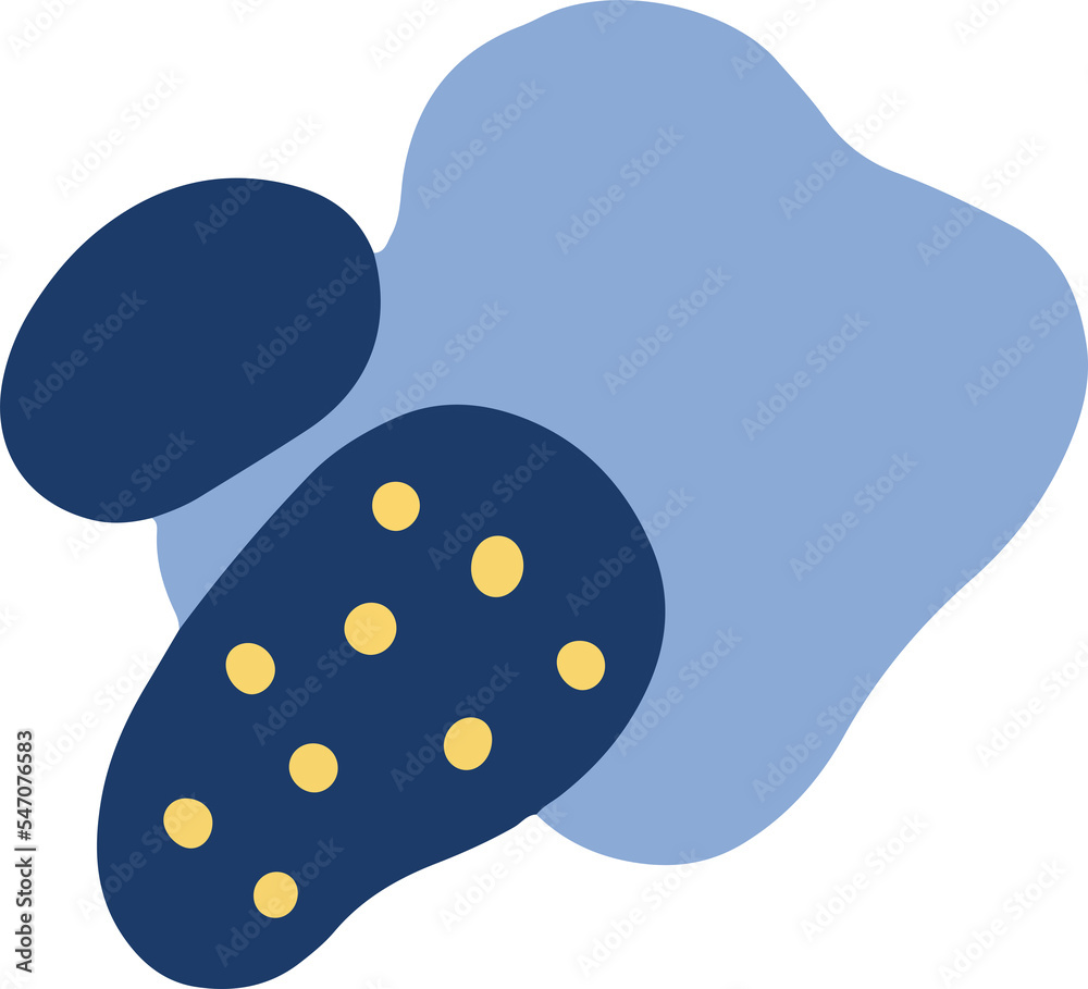 hand draw shape abstract design hand draw shape abstract design