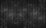 Black color texture pattern abstract background can be use as wall paper screen saver cover page. High quality texture in extremely high resolution
