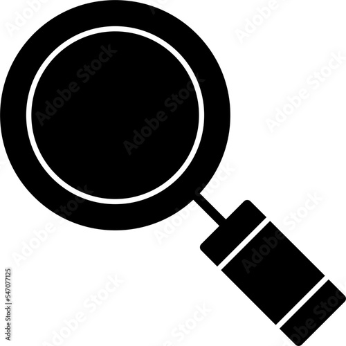 Search Icon