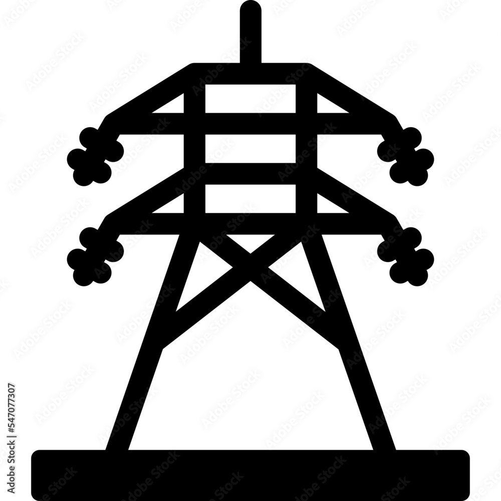 Transmitter Icon Transmitter Icon