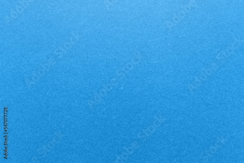 Light blue background, natural paper texture, fine art paper. High quality texture in extremely high resolution. Pattern. 