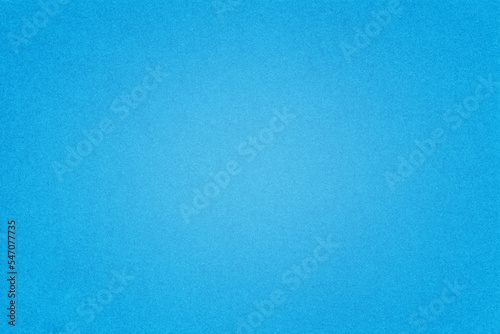 Light blue background, natural paper texture, fine art paper. High quality texture in extremely high resolution. Pattern. 