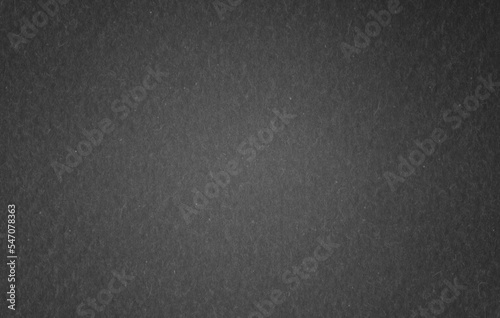 Black color texture pattern abstract background can be use as wall paper screen saver cover page. High quality texture in extremely high resolution