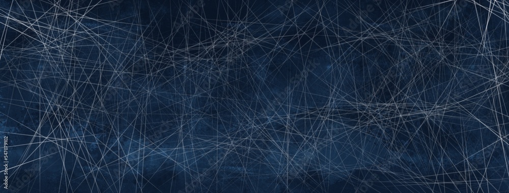 net banner background net banner background