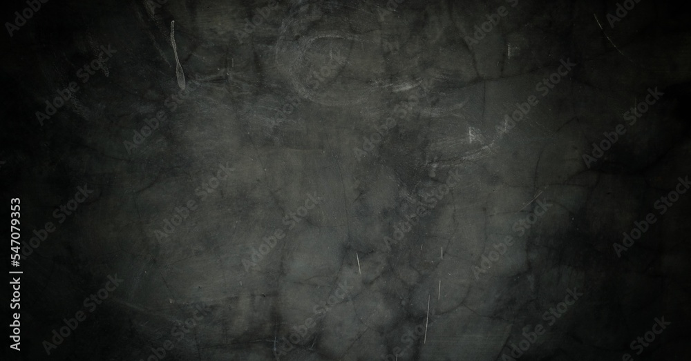 Scary dark cement texture for background. horror concept background Scary dark cement texture for background. horror concept background