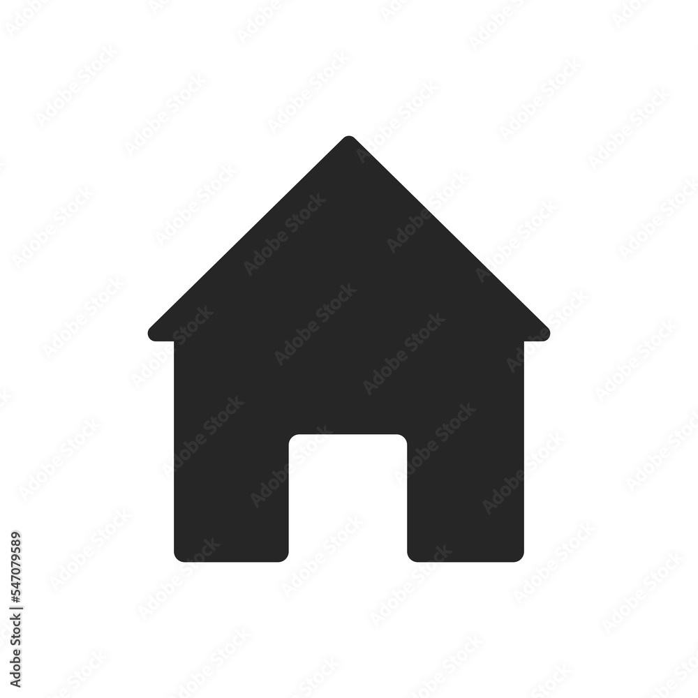 Communication and contacts icons set. Global telephone connection with social networks and instant messengers for permanent vector communication Communication and contacts icons set. Global telephone connection with social networks and instant messengers for permanent vector communication