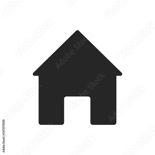 Communication and contacts icons set. Global telephone connection with social networks and instant messengers for permanent vector communication
