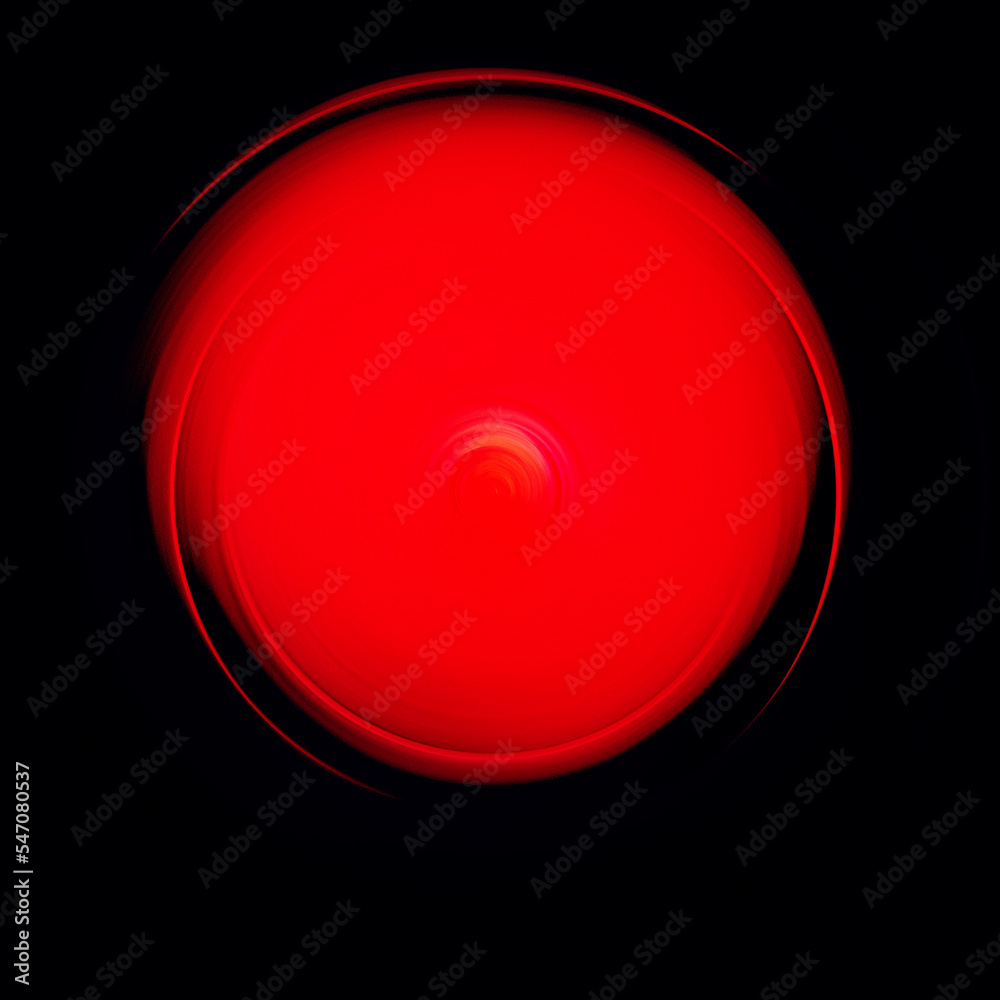 Digital paintings of Super Nova stars. Abstract conceptual work that imagines how stars are born, and grow into a super stars from little particles of dust in the space. Digital paintings of Super Nova stars. Abstract conceptual work that imagines how stars are born, and grow into a super stars from little particles of dust in the space.
