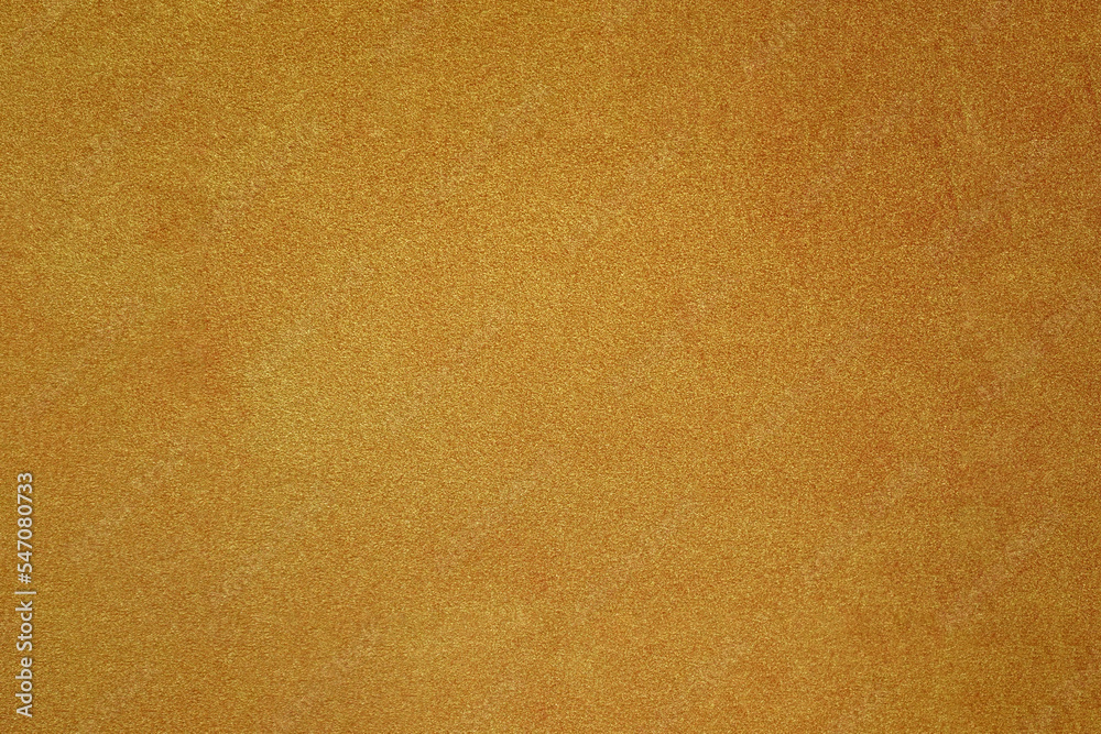 Gold Foil Glitter Background Texture Gold Foil Glitter Background Texture