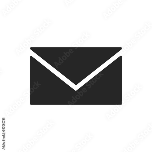 Communication and contacts icons set. Global telephone connection with social networks and instant messengers for permanent vector communication