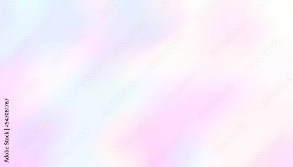 Obraz premium abstract colorful background with bokeh