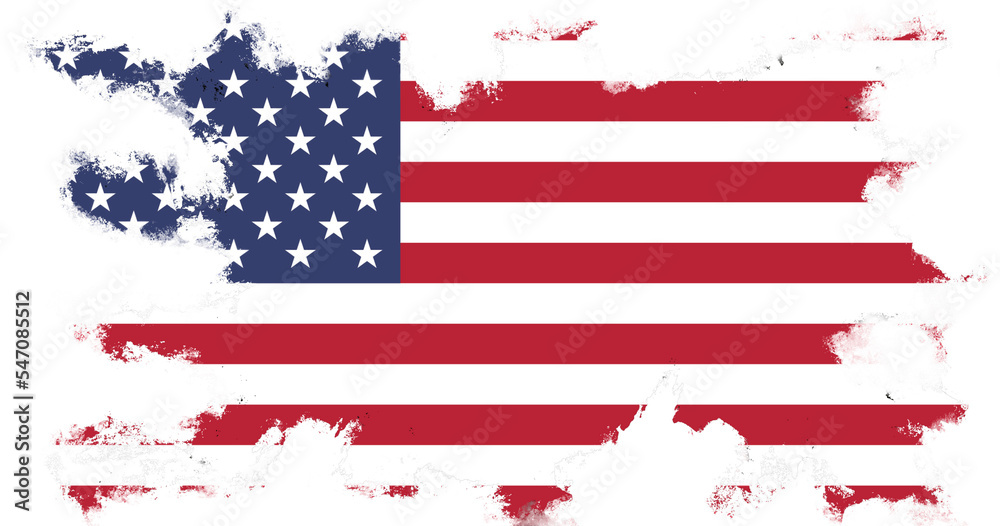 flagge flagge
