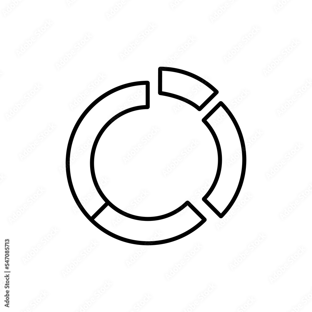 graph diagram chart icon growth increase decrease up down graph diagram chart icon growth increase decrease up down