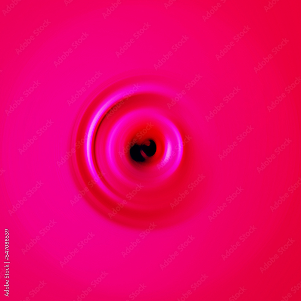 Digital paintings of Super Nova stars. Abstract conceptual work that imagines how stars are born, and grow into a super stars from little particles of dust in the space. Digital paintings of Super Nova stars. Abstract conceptual work that imagines how stars are born, and grow into a super stars from little particles of dust in the space.