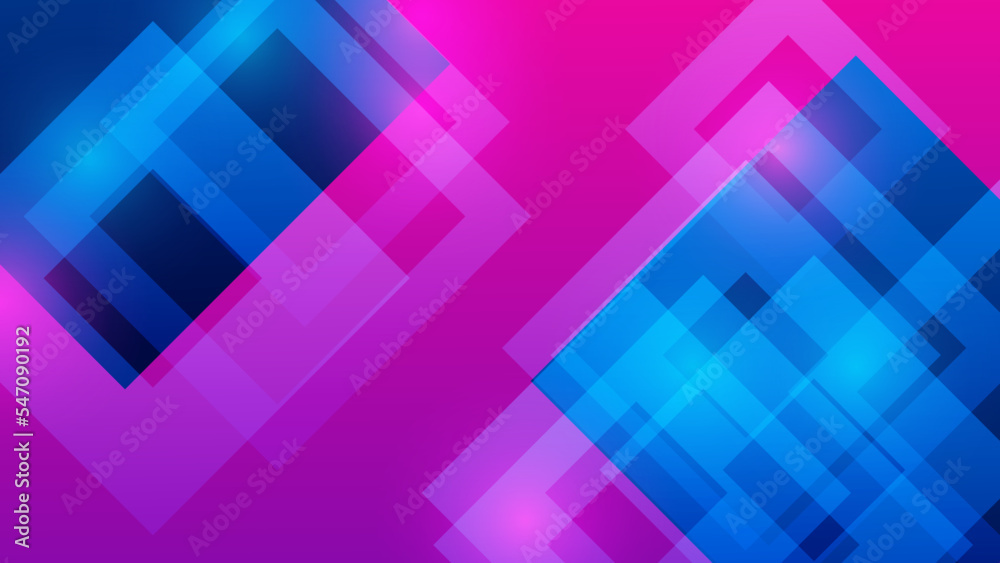 Blue pink abstract background, wave, Geometric vector, graphic, Minimal Texture, cover design, flyer template, banner, web page, book cover, advertisement, printing template, decoration wallpaper. Blue pink abstract background, wave, Geometric vector, graphic, Minimal Texture, cover design, flyer template, banner, web page, book cover, advertisement, printing template, decoration wallpaper.
