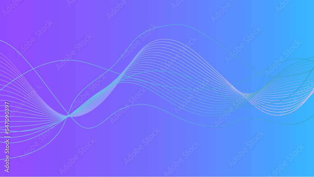Simple abstract background, wave, Geometric vector, graphic, Minimal Texture, cover design, flyer template, banner, web page, book cover, advertisement, printing template, decoration wallpaper. Simple abstract background, wave, Geometric vector, graphic, Minimal Texture, cover design, flyer template, banner, web page, book cover, advertisement, printing template, decoration wallpaper.