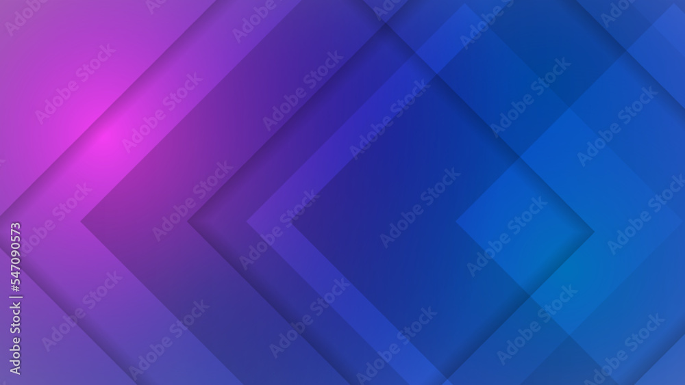 Black and Blue abstract background, wave, Geometric vector, graphic, Minimal Texture, cover design, flyer template, banner, web page, book cover, advertisement, printing template. Black and Blue abstract background, wave, Geometric vector, graphic, Minimal Texture, cover design, flyer template, banner, web page, book cover, advertisement, printing template.