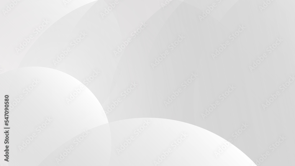 Clean abstract background, wave, Geometric vector, graphic, Minimal Texture, cover design, flyer template, banner, web page, book cover, advertisement, printing template, decoration wallpaper. Clean abstract background, wave, Geometric vector, graphic, Minimal Texture, cover design, flyer template, banner, web page, book cover, advertisement, printing template, decoration wallpaper.