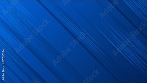 Dark blue abstract background  wave  Geometric vector  graphic  Minimal Texture  cover design  flyer template  banner  web page  book cover  advertisement  printing template  decoration wallpaper.