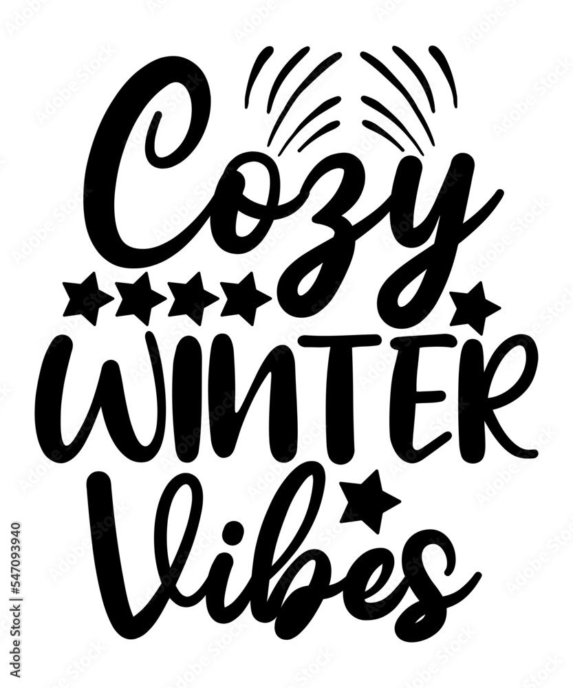 Winter SVG Bundle, Christmas Svg, Funny Christmas Svg, Winter Quote Svg, Cut File, Cricut, Clip Art, Holiday Svg, Christmas Sayings Quotes,Winter SVG Bundle, Christmas Svg, Winter svg, Santa svg, Chri Winter SVG Bundle, Christmas Svg, Funny Christmas Svg, Winter Quote Svg, Cut File, Cricut, Clip Art, Holiday Svg, Christmas Sayings Quotes,Winter SVG Bundle, Christmas Svg, Winter svg, Santa svg, Chri