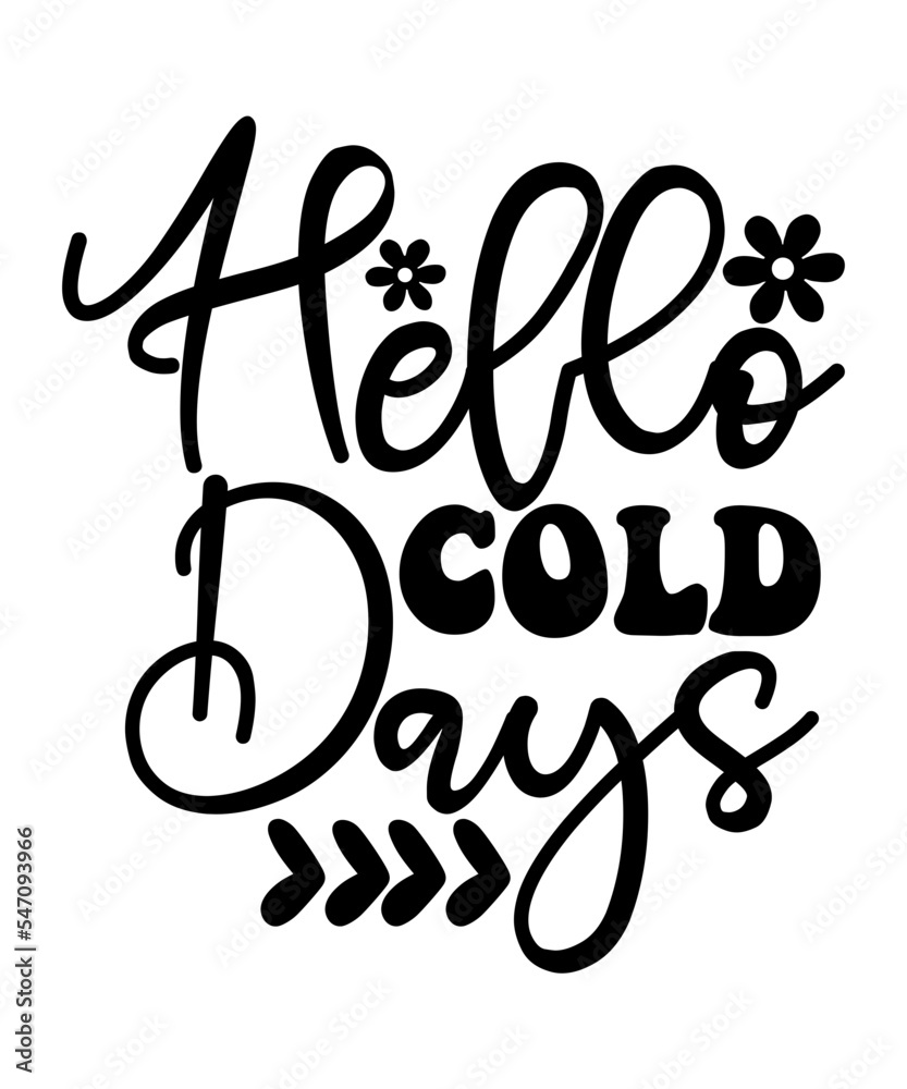 Winter SVG Bundle, Christmas Svg, Funny Christmas Svg, Winter Quote Svg, Cut File, Cricut, Clip Art, Holiday Svg, Christmas Sayings Quotes,Winter SVG Bundle, Christmas Svg, Winter svg, Santa svg, Chri Winter SVG Bundle, Christmas Svg, Funny Christmas Svg, Winter Quote Svg, Cut File, Cricut, Clip Art, Holiday Svg, Christmas Sayings Quotes,Winter SVG Bundle, Christmas Svg, Winter svg, Santa svg, Chri