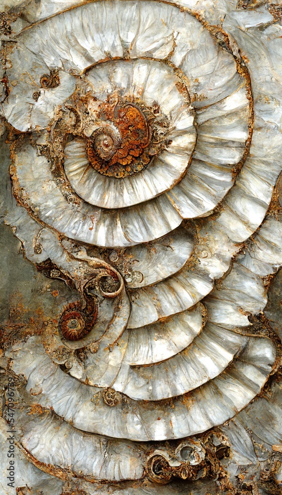 Abstract rock formations with detailed sandstone surface embedded ammonite fossil texture spiral patterns - macro closeup background resource.
Abstract rock formations with detailed sandstone surface embedded ammonite fossil texture spiral patterns - macro closeup background resource.