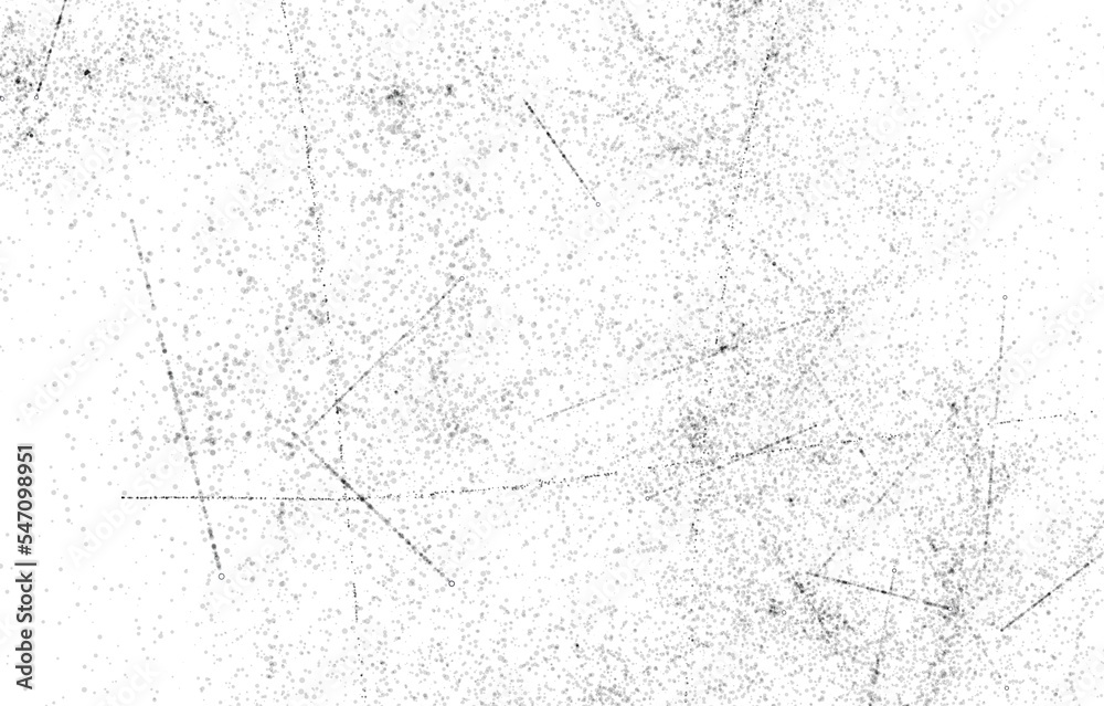 Distress urban used texture. Grunge rough dirty background.Grainy abstract texture on a white background.highly Detailed grunge background with space Distress urban used texture. Grunge rough dirty background.Grainy abstract texture on a white background.highly Detailed grunge background with space