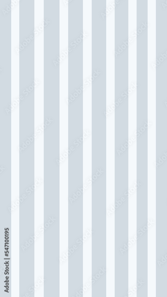Obraz premium abstract background with white and grey lines