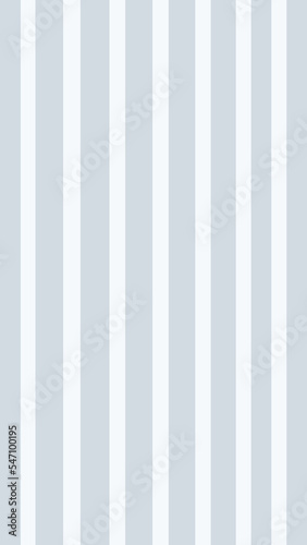 abstract background with white and grey lines