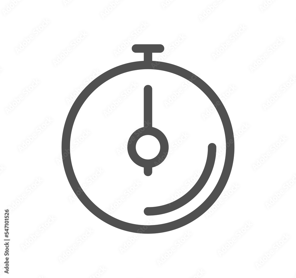 Cryptocurrency icon outline and linear symbol.
Cryptocurrency icon outline and linear symbol.