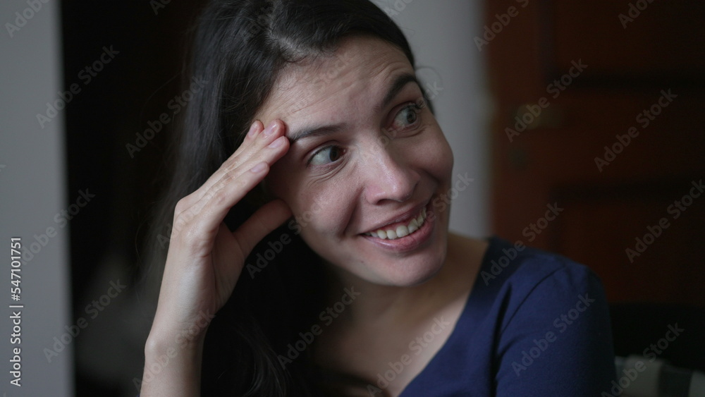 Friend telling secret to woman ear whispering. Young woman shock surprise reaction to gossip news. People sharing secrets Friend telling secret to woman ear whispering. Young woman shock surprise reaction to gossip news. People sharing secrets