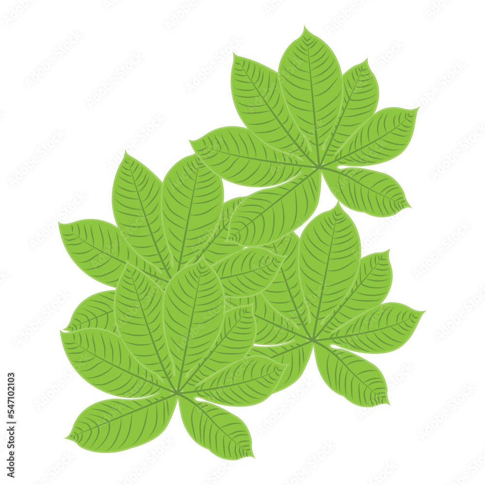 Leaf Logo Green Plant Design Leaves Of Trees Product Brand Template Illustration Leaf Logo Green Plant Design Leaves Of Trees Product Brand Template Illustration