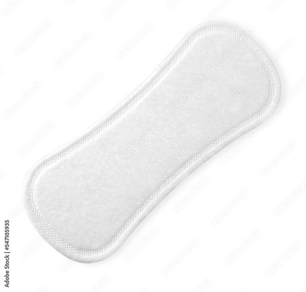 hygiene protection hygiene protection