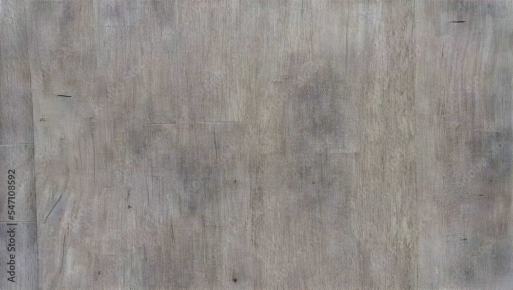 Fototapeta premium 木目 背景 テクスチャ