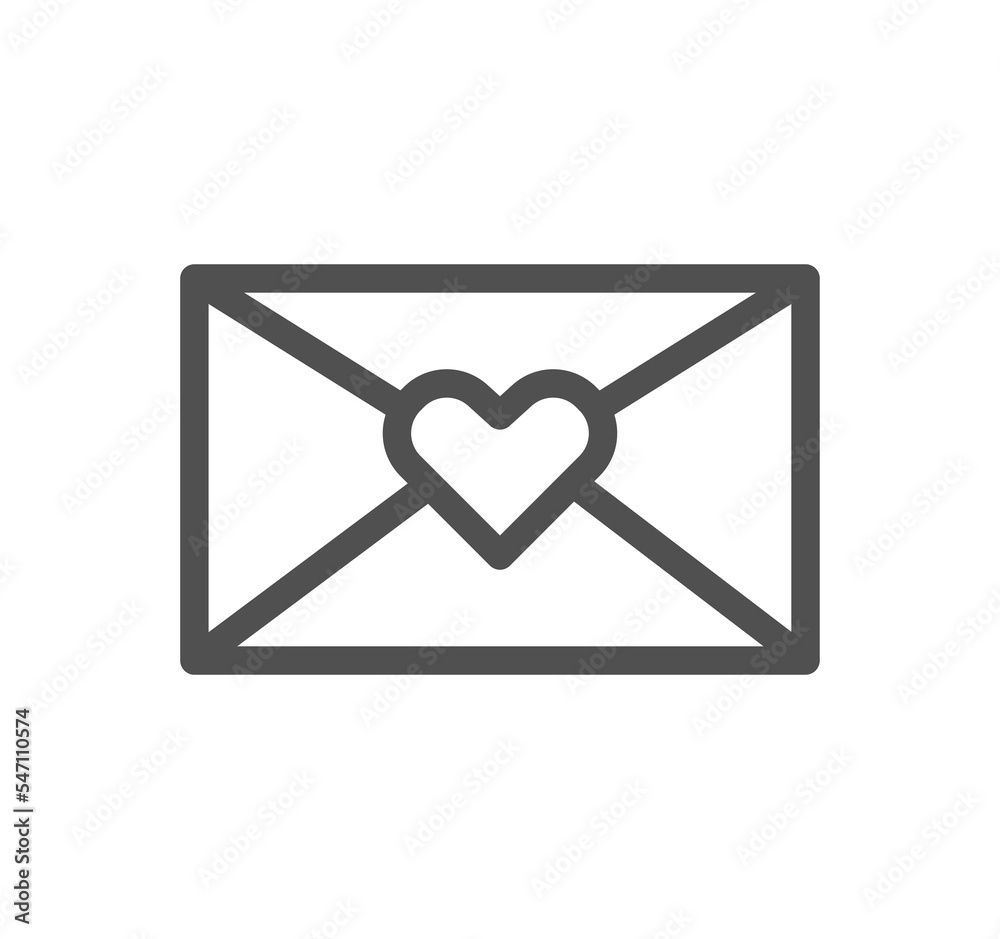Lifestyle icon outline and linear symbol.
Lifestyle icon outline and linear symbol.