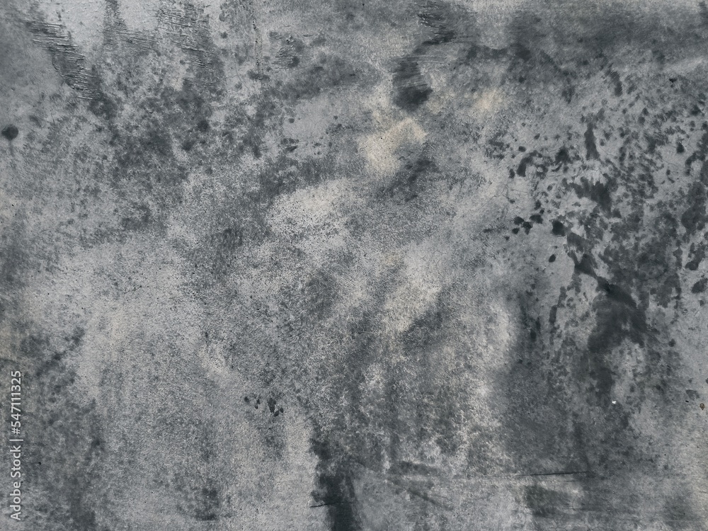 Fototapeta premium old grunge texture background perfect background with space and decorate the website 