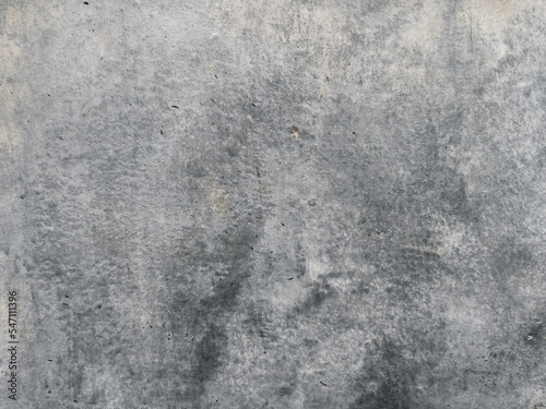 old grunge texture background perfect background with space and decorate the website 