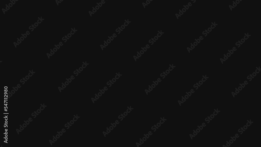 BLACK FRIDAY WEEKEND SALE IS EXCITING text. Black Friday Concept. Inscription on transparent background. Animate text. Footage. Holiday sale. 4K video with copy space. Advertising label. Social media BLACK FRIDAY WEEKEND SALE IS EXCITING text. Black Friday Concept. Inscription on transparent background. Animate text. Footage. Holiday sale. 4K video with copy space. Advertising label. Social media