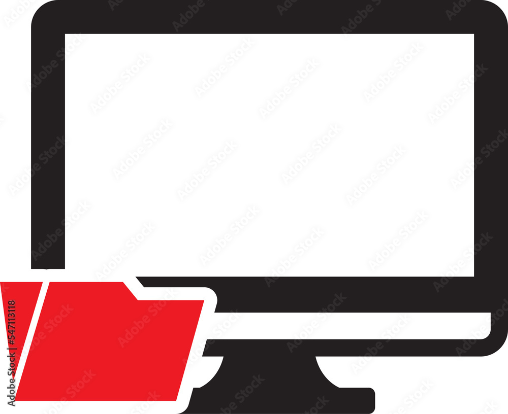 computer documents Icons computer documents Icons