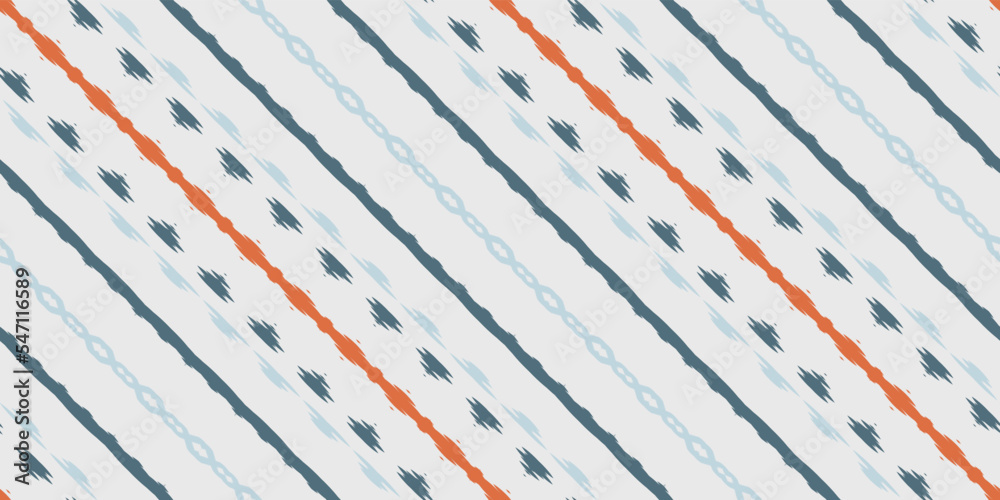 Ethnic Tribal Ikat floral tribal background Seamless Pattern. Ethnic Geometric Ikkat Batik Digital vector textile Design for Prints Fabric saree Mughal brush symbol Swaths texture Kurti Kurtis Kurtas Ethnic Tribal Ikat floral tribal background Seamless Pattern. Ethnic Geometric Ikkat Batik Digital vector textile Design for Prints Fabric saree Mughal brush symbol Swaths texture Kurti Kurtis Kurtas