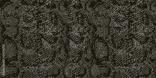 Autumn winter fashion  trends wild leopard, crocodile, tiger, leopard, tile maze zebra skins mixed seamless digital print pattern design 