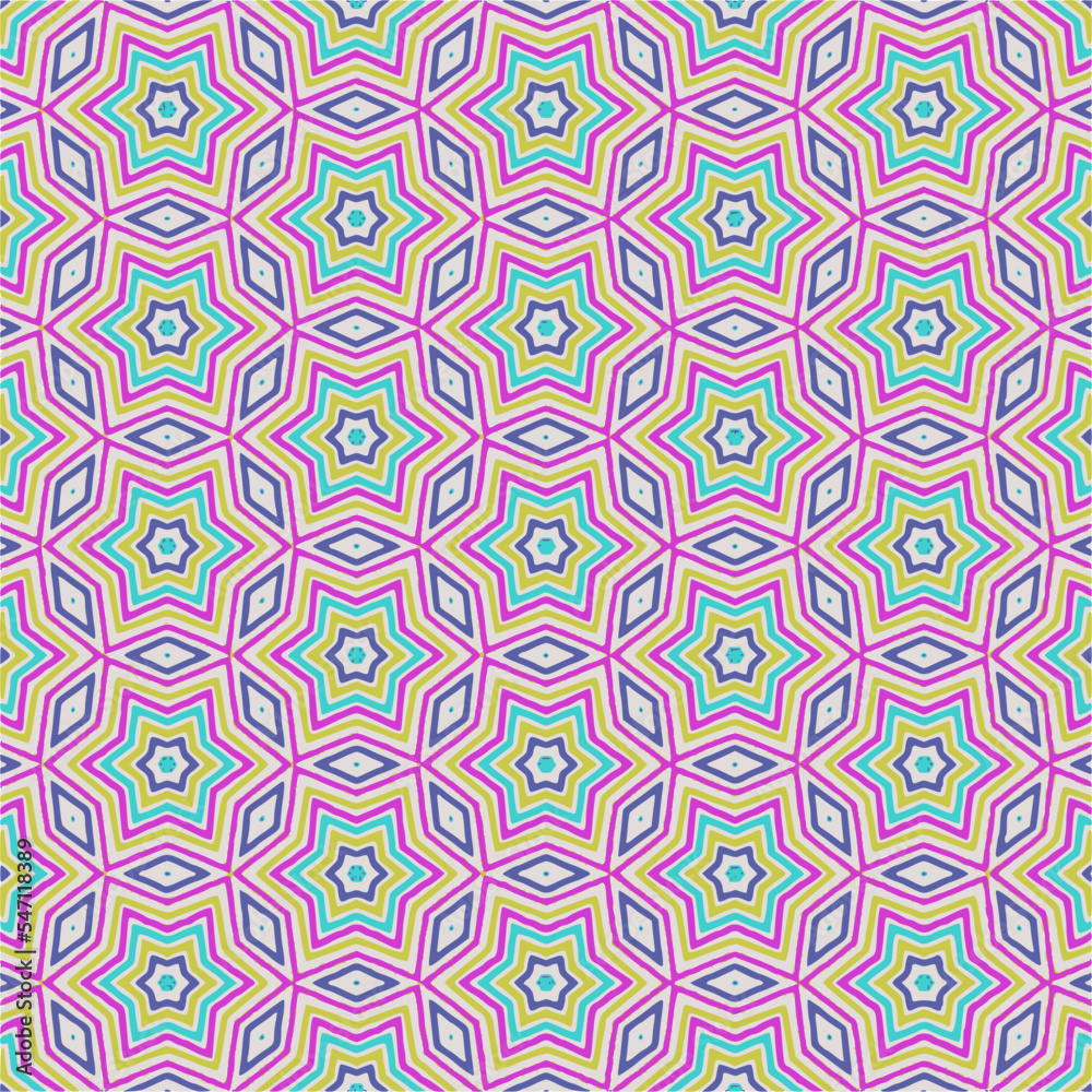 Repeating pattern, background and wall paper designs Repeating pattern, background and wall paper designs
